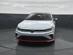 2027 Volkswagen Jetta GLI 2.0T Autobahn