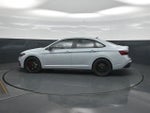 2027 Volkswagen Jetta GLI 2.0T Autobahn