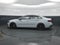2027 Volkswagen Jetta GLI 2.0T Autobahn