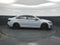 2027 Volkswagen Jetta GLI 2.0T Autobahn