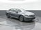 2023 Volkswagen Jetta 1.5T S