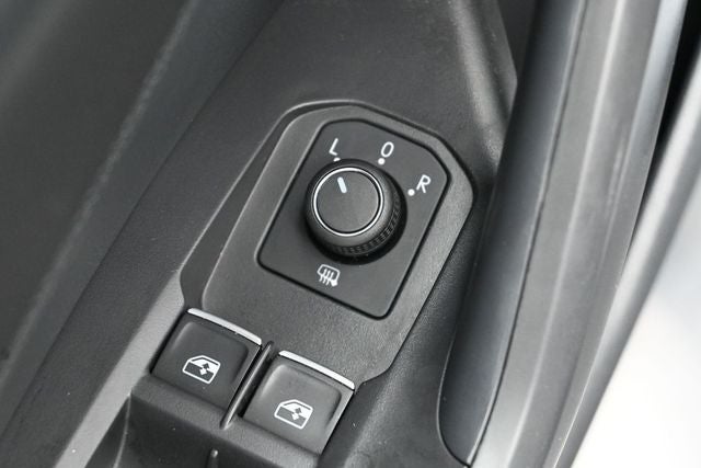 2023 Volkswagen Jetta 1.5T S