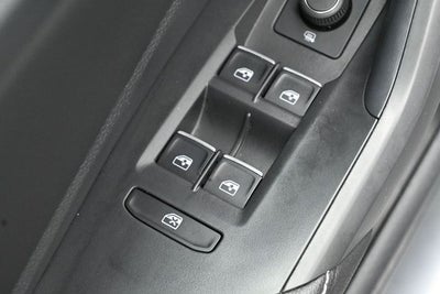 2023 Volkswagen Jetta 1.5T S