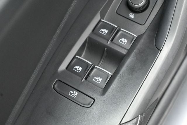 2023 Volkswagen Jetta 1.5T S