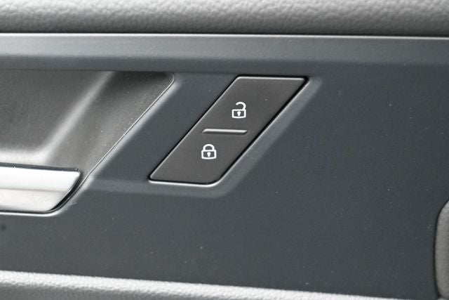 2023 Volkswagen Jetta 1.5T S