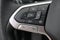 2023 Volkswagen Jetta 1.5T S