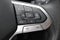 2023 Volkswagen Jetta 1.5T S
