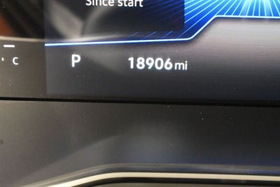 2023 Volkswagen Jetta 1.5T S