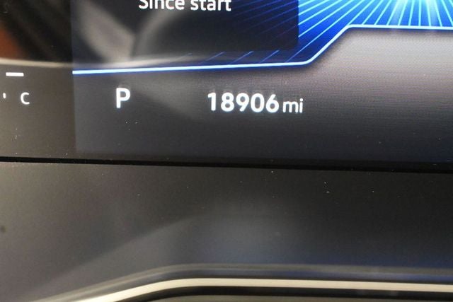 2023 Volkswagen Jetta 1.5T S