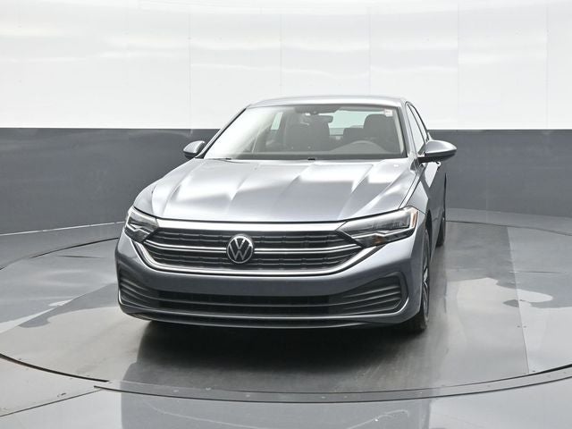 Used 2023 Volkswagen Jetta S with VIN 3VW5M7BU4PM052688 for sale in Kansas City