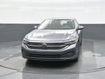 2023 Volkswagen Jetta 1.5T S