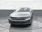 2023 Volkswagen Jetta 1.5T S