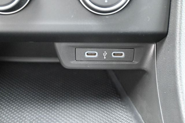 2023 Volkswagen Jetta 1.5T S