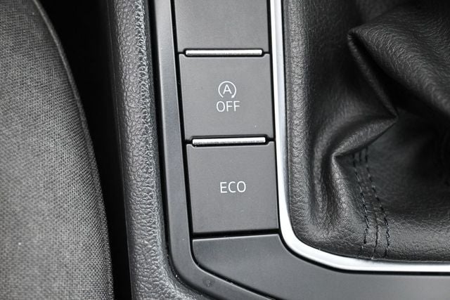 2023 Volkswagen Jetta 1.5T S