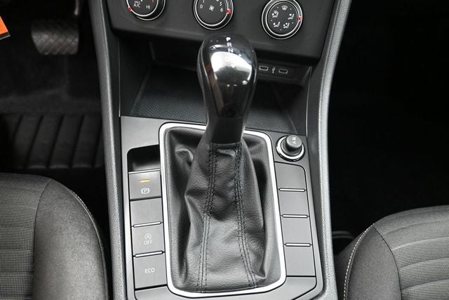 2023 Volkswagen Jetta 1.5T S