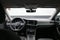 2023 Volkswagen Jetta 1.5T S