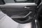 2023 Volkswagen Jetta 1.5T S