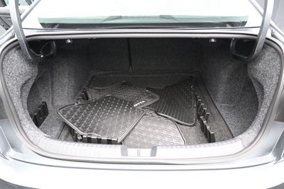 2023 Volkswagen Jetta 1.5T S