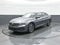 2023 Volkswagen Jetta 1.5T S