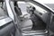 2023 Volkswagen Jetta 1.5T S