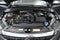 2023 Volkswagen Jetta 1.5T S