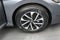 2023 Volkswagen Jetta 1.5T S