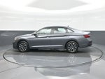 2023 Volkswagen Jetta 1.5T S