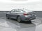 2023 Volkswagen Jetta 1.5T S