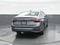 2023 Volkswagen Jetta 1.5T S