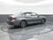 2023 Volkswagen Jetta 1.5T S