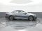 2023 Volkswagen Jetta 1.5T S