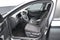 2023 Volkswagen Jetta 1.5T S