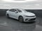 2027 Volkswagen Jetta 1.5T SE