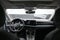 2027 Volkswagen Jetta 1.5T SE