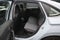 2027 Volkswagen Jetta 1.5T SE