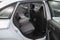 2027 Volkswagen Jetta 1.5T SE