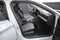 2027 Volkswagen Jetta 1.5T SE