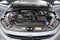 2027 Volkswagen Jetta 1.5T SE
