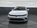 2027 Volkswagen Jetta 1.5T SE