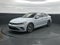 2027 Volkswagen Jetta 1.5T SE