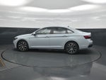 2027 Volkswagen Jetta 1.5T SE