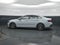 2027 Volkswagen Jetta 1.5T SE