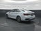 2027 Volkswagen Jetta 1.5T SE