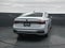 2027 Volkswagen Jetta 1.5T SE