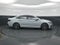 2027 Volkswagen Jetta 1.5T SE