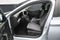 2027 Volkswagen Jetta 1.5T SE