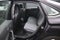 2027 Volkswagen Jetta 1.5T SE