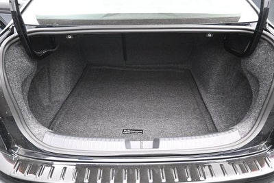 2027 Volkswagen Jetta 1.5T SE