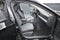 2027 Volkswagen Jetta 1.5T SE