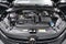 2027 Volkswagen Jetta 1.5T SE